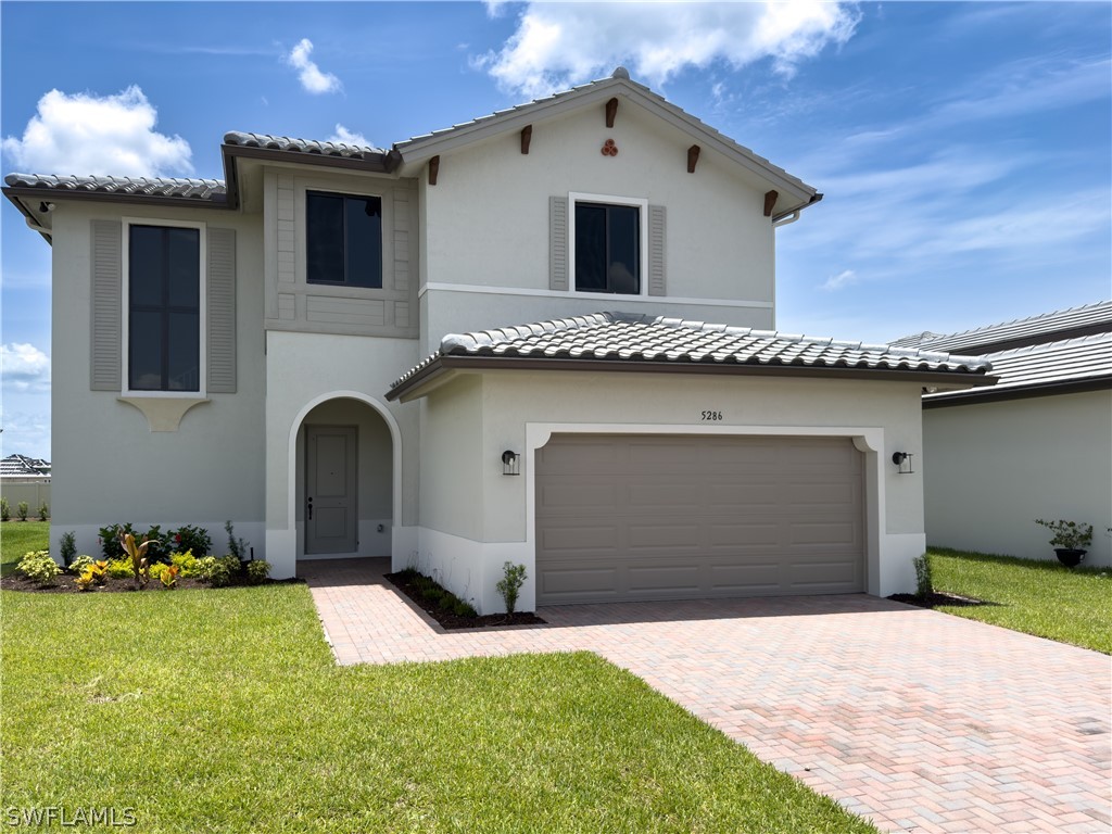 5286 Nevola Avenue Ave Maria FL 34142 226006564 image2