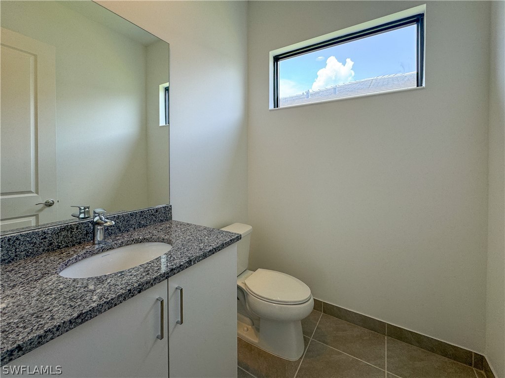 5286 Nevola Avenue Ave Maria FL 34142 226006564 image21