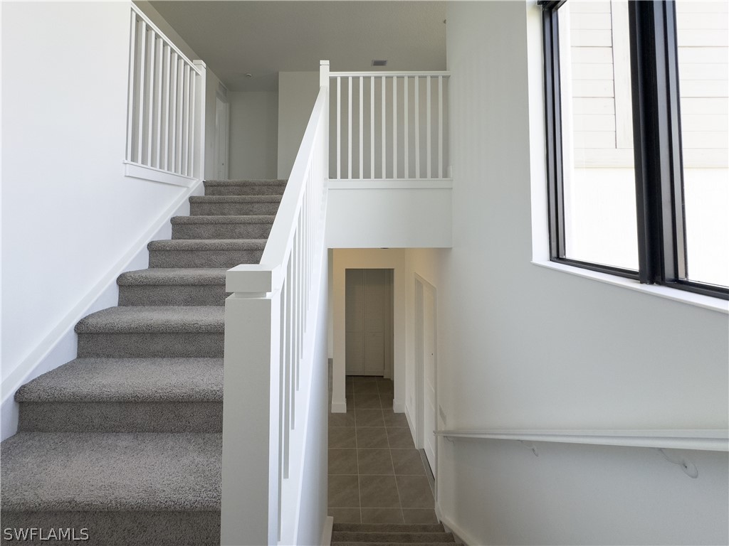 5286 Nevola Avenue Ave Maria FL 34142 226006564 image22