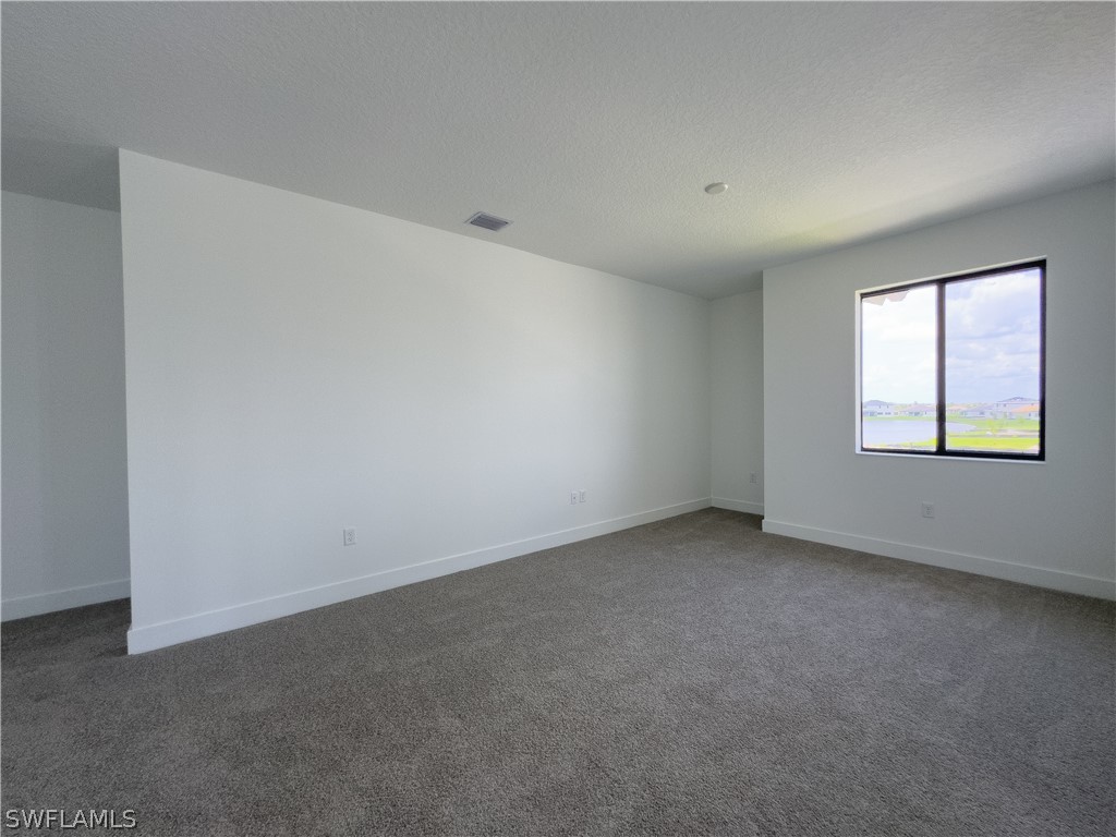 5286 Nevola Avenue Ave Maria FL 34142 226006564 image23