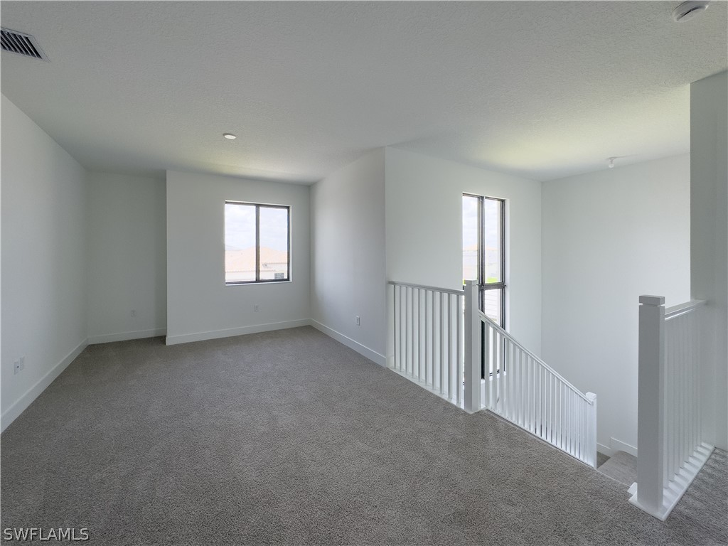 5286 Nevola Avenue Ave Maria FL 34142 226006564 image24