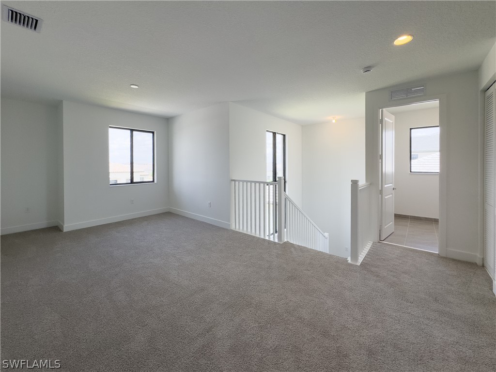 5286 Nevola Avenue Ave Maria FL 34142 226006564 image25