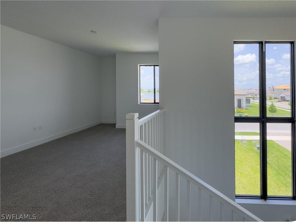 5286 Nevola Avenue Ave Maria FL 34142 226006564 image26