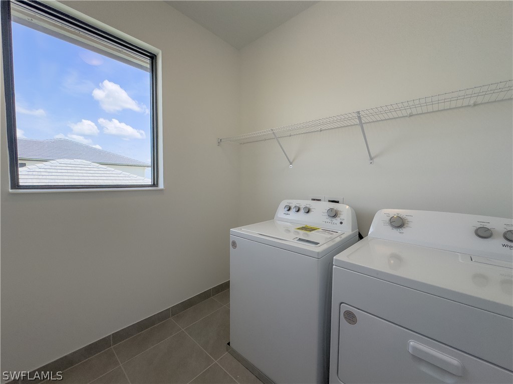 5286 Nevola Avenue Ave Maria FL 34142 226006564 image27