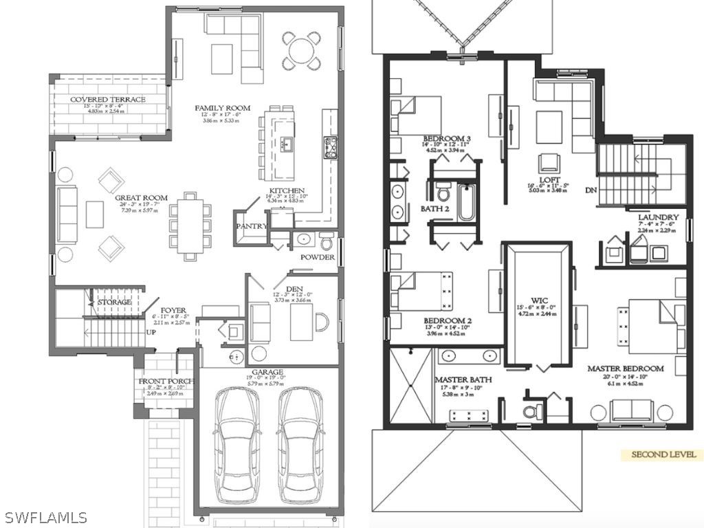 5286 Nevola Avenue Ave Maria FL 34142 226006564 image3