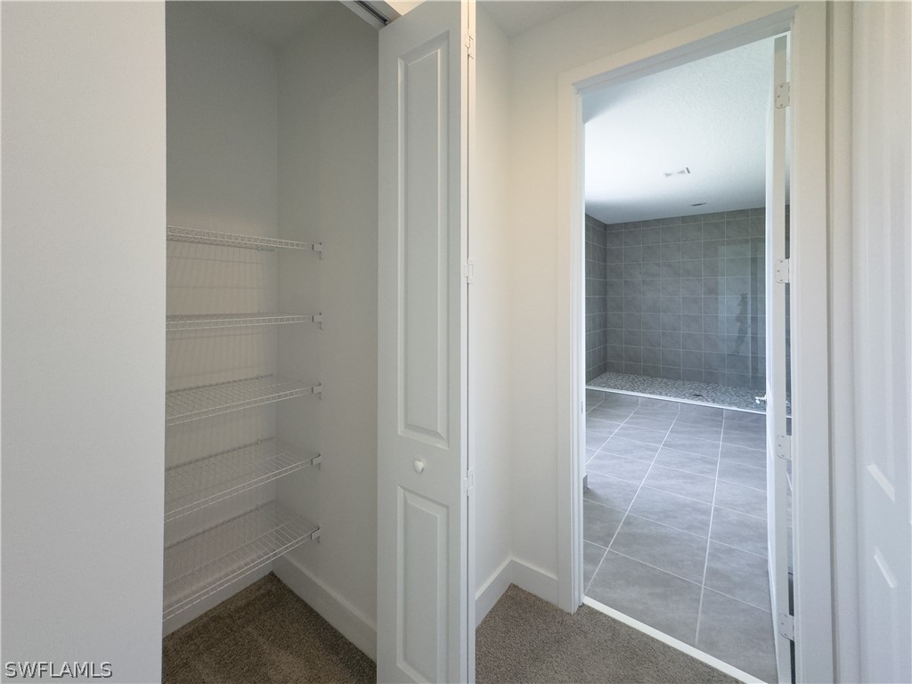 5286 Nevola Avenue Ave Maria FL 34142 226006564 image31