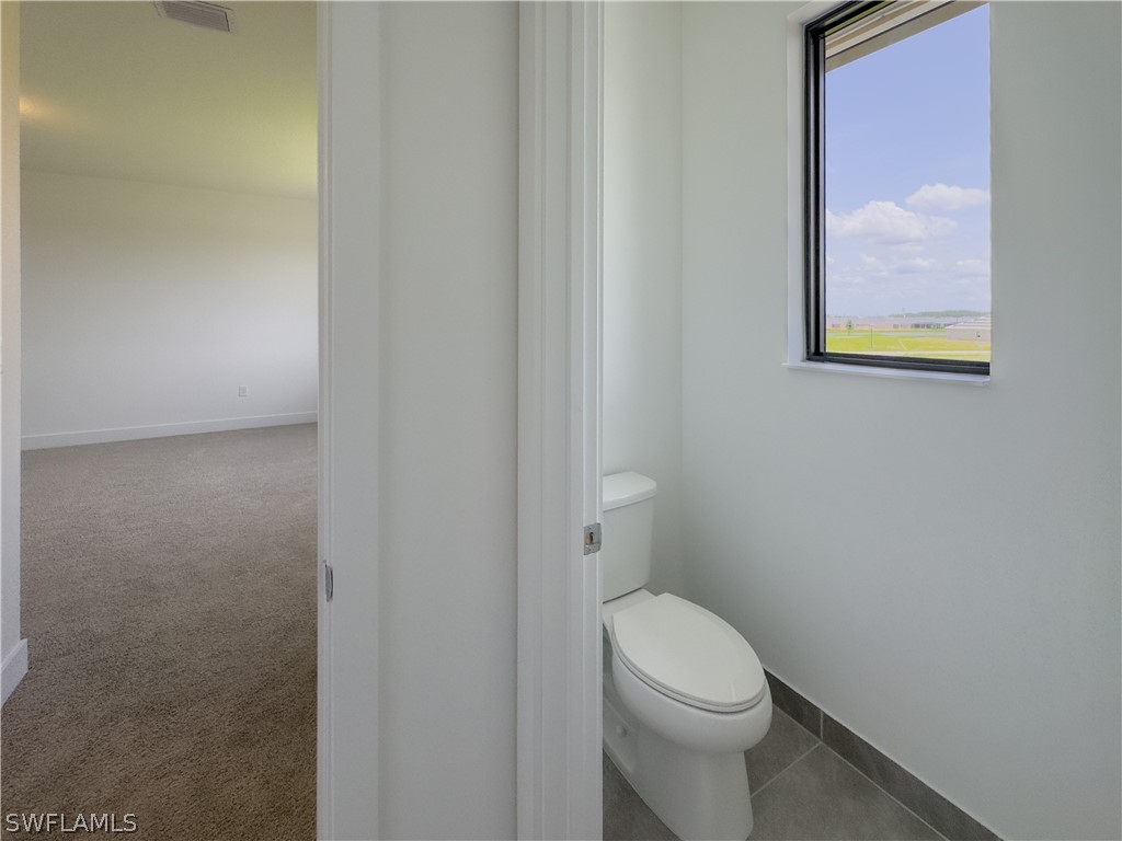 5286 Nevola Avenue Ave Maria FL 34142 226006564 image32