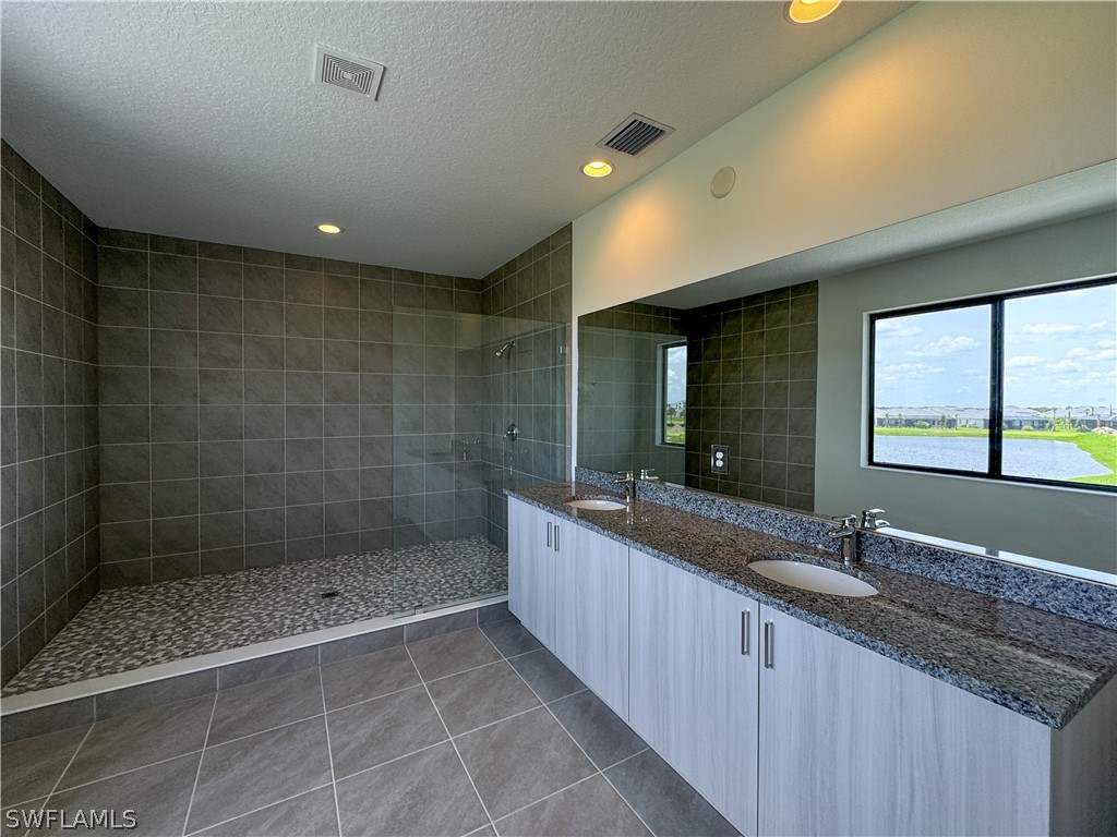 5286 Nevola Avenue Ave Maria FL 34142 226006564 image33