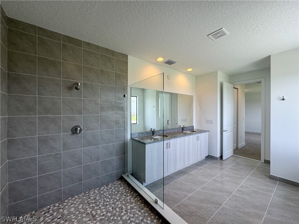 5286 Nevola Avenue Ave Maria FL 34142 226006564 image34