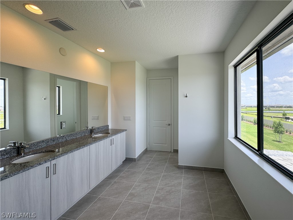 5286 Nevola Avenue Ave Maria FL 34142 226006564 image35