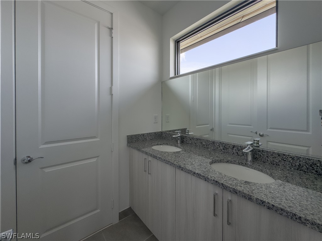 5286 Nevola Avenue Ave Maria FL 34142 226006564 image36