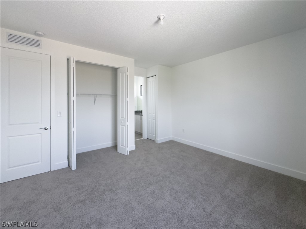 5286 Nevola Avenue Ave Maria FL 34142 226006564 image38