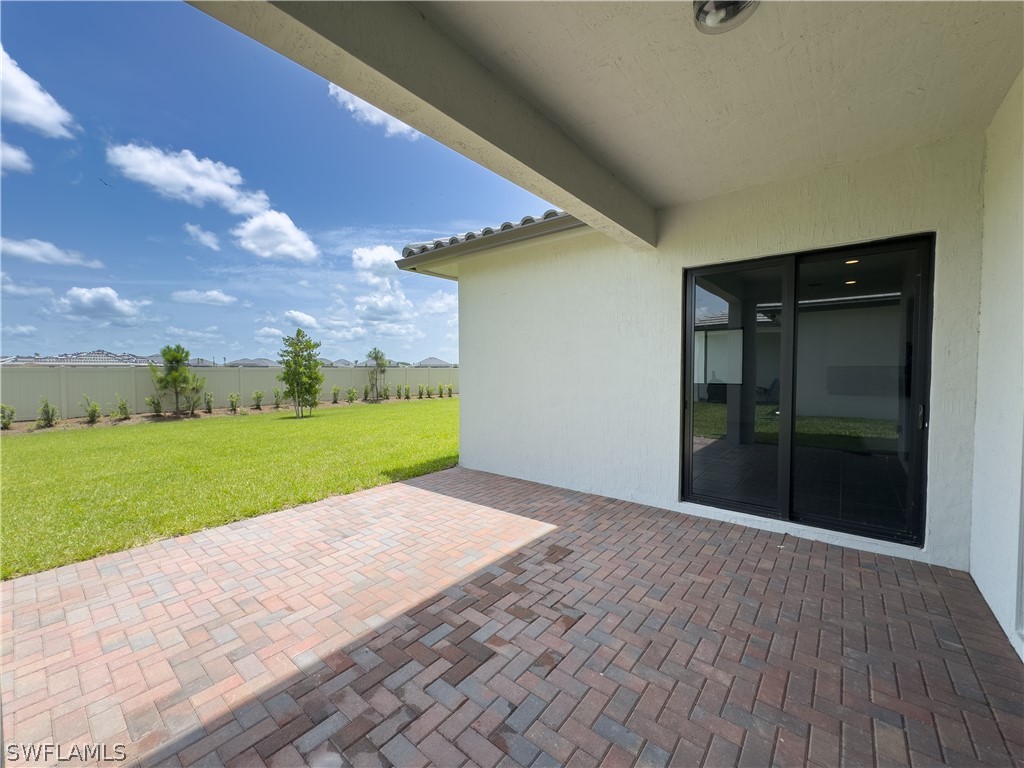 5286 Nevola Avenue Ave Maria FL 34142 226006564 image39