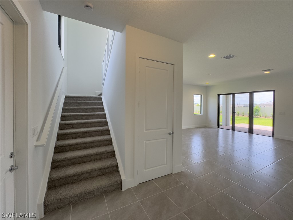 5286 Nevola Avenue Ave Maria FL 34142 226006564 image4