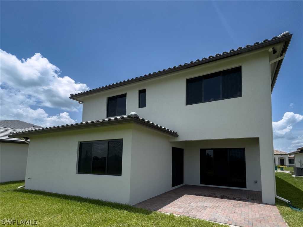 5286 Nevola Avenue Ave Maria FL 34142 226006564 image40