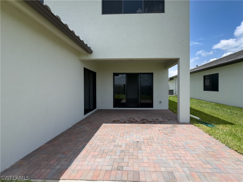 5286 Nevola Avenue Ave Maria FL 34142 226006564 image41