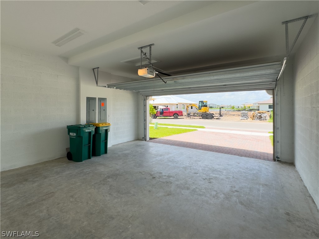 5286 Nevola Avenue Ave Maria FL 34142 226006564 image42