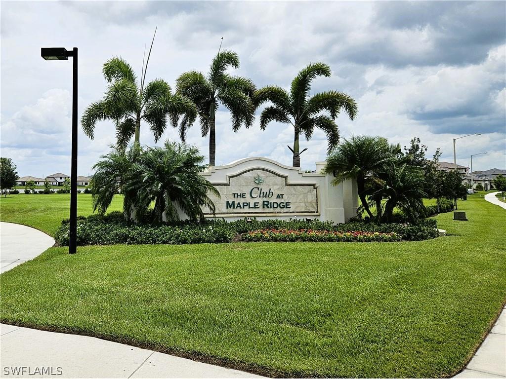 5286 Nevola Avenue Ave Maria FL 34142 226006564 image43