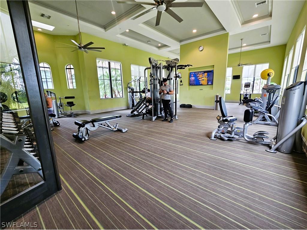 5286 Nevola Avenue Ave Maria FL 34142 226006564 image45