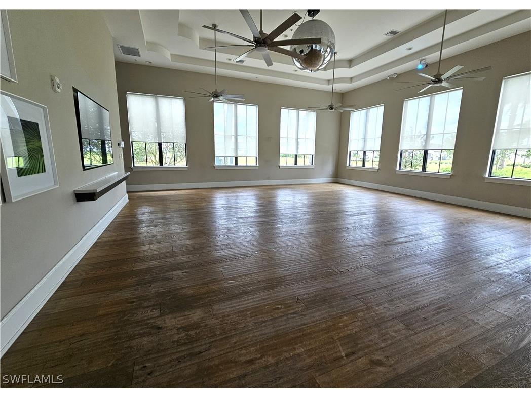 5286 Nevola Avenue Ave Maria FL 34142 226006564 image46