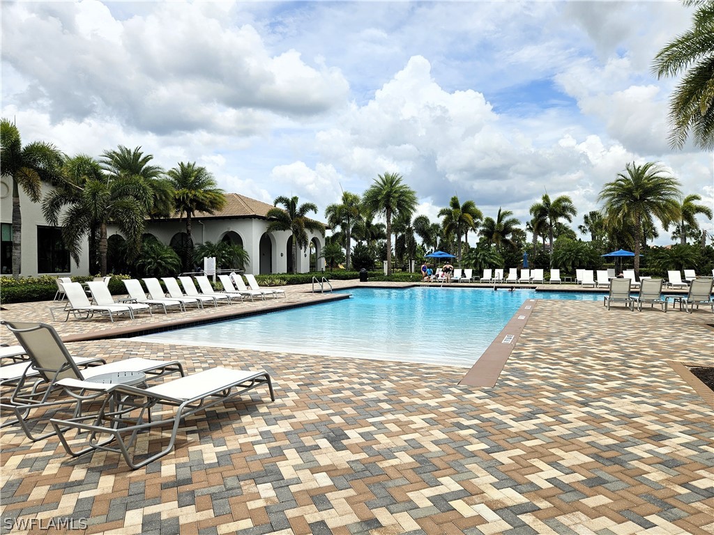 5286 Nevola Avenue Ave Maria FL 34142 226006564 image47