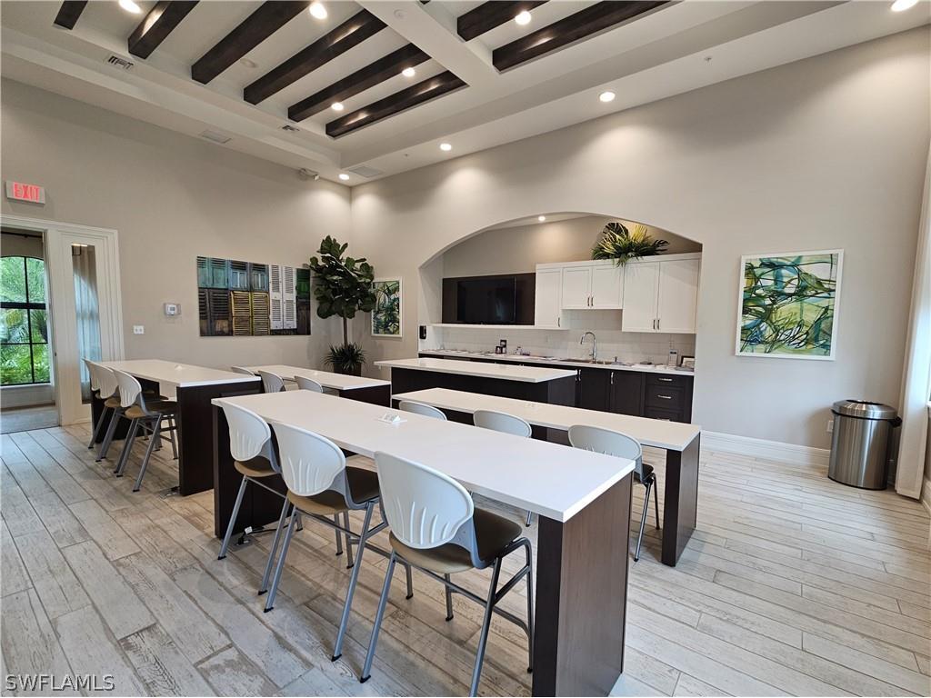 5286 Nevola Avenue Ave Maria FL 34142 226006564 image48