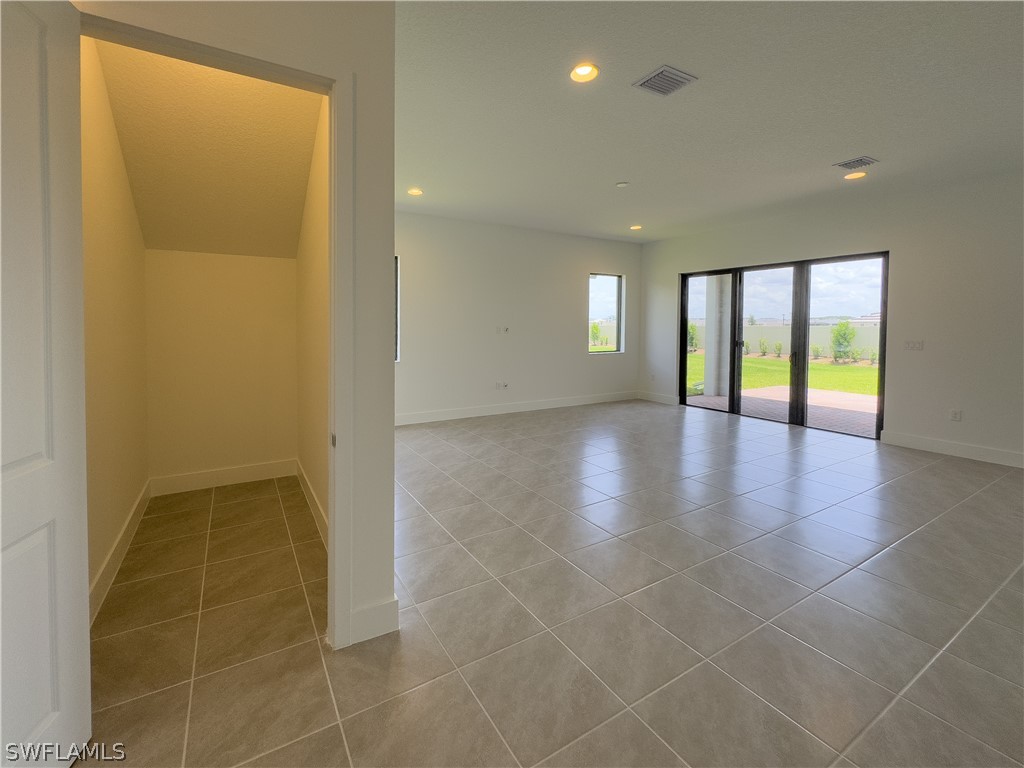 5286 Nevola Avenue Ave Maria FL 34142 226006564 image5