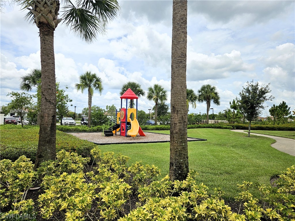 5286 Nevola Avenue Ave Maria FL 34142 226006564 image50