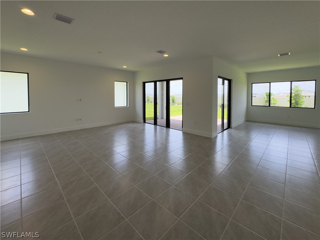5286 Nevola Avenue Ave Maria FL 34142 226006564 image6