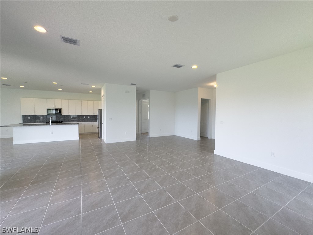 5286 Nevola Avenue Ave Maria FL 34142 226006564 image7