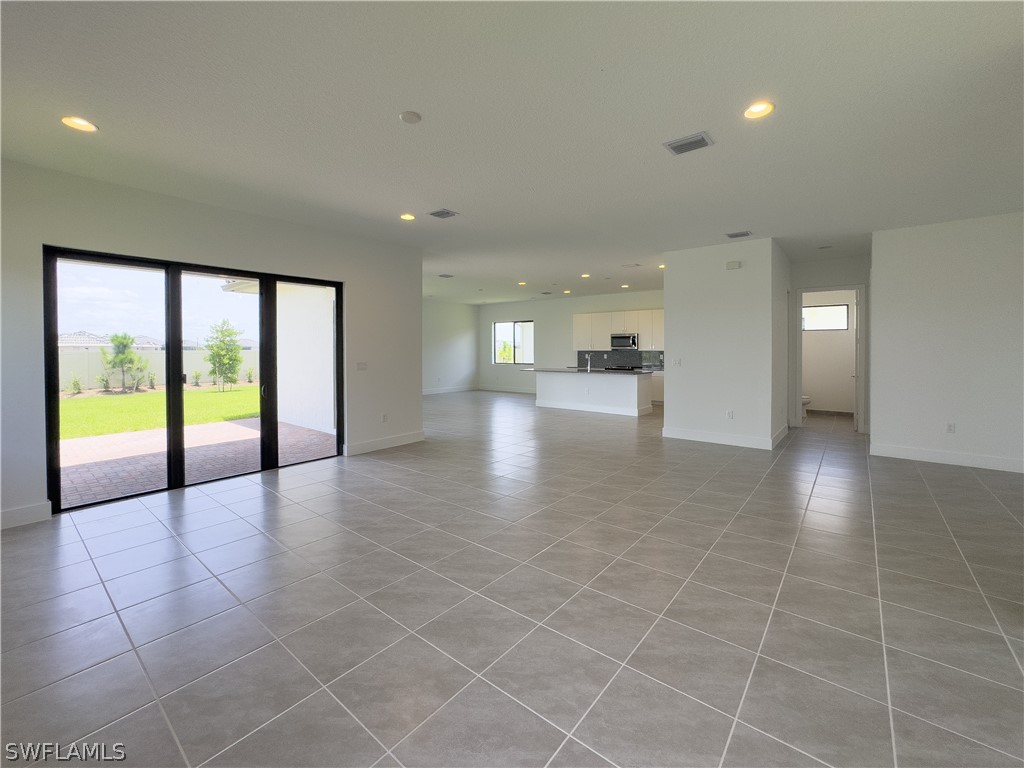 5286 Nevola Avenue Ave Maria FL 34142 226006564 image8