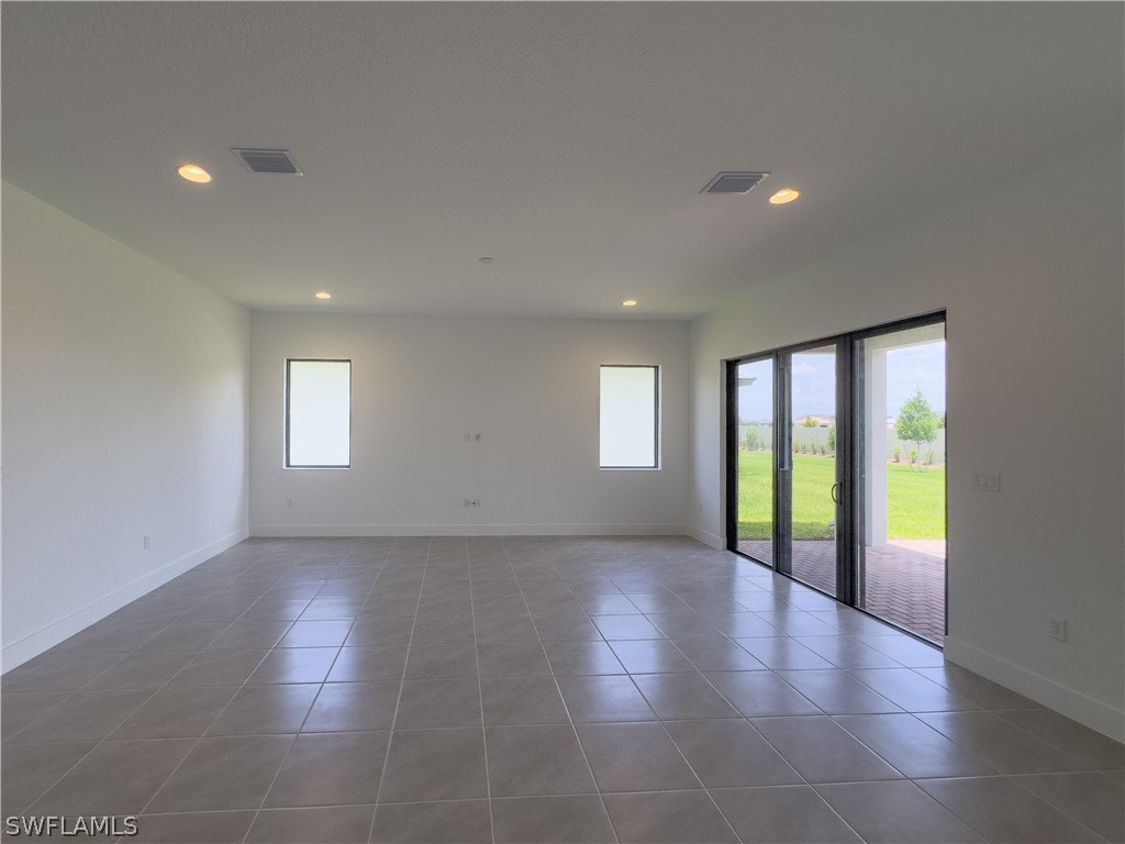 5286 Nevola Avenue Ave Maria FL 34142 226006564 image9