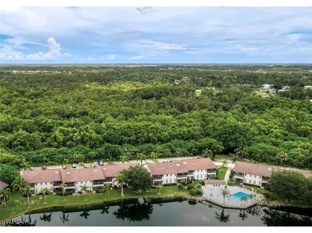 5287 Treetops Drive #V105 Naples FL 34113 224053571 image1