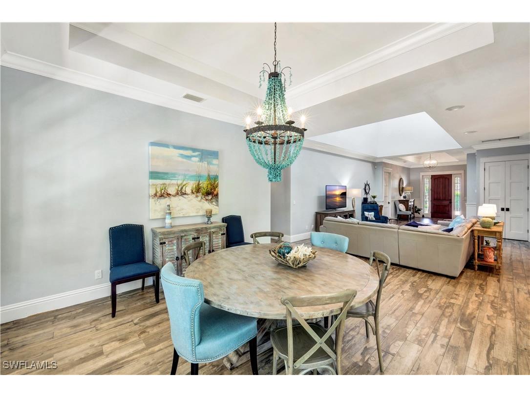 5288 Sand Dollar Lane Naples FL 34103 226001247 image10