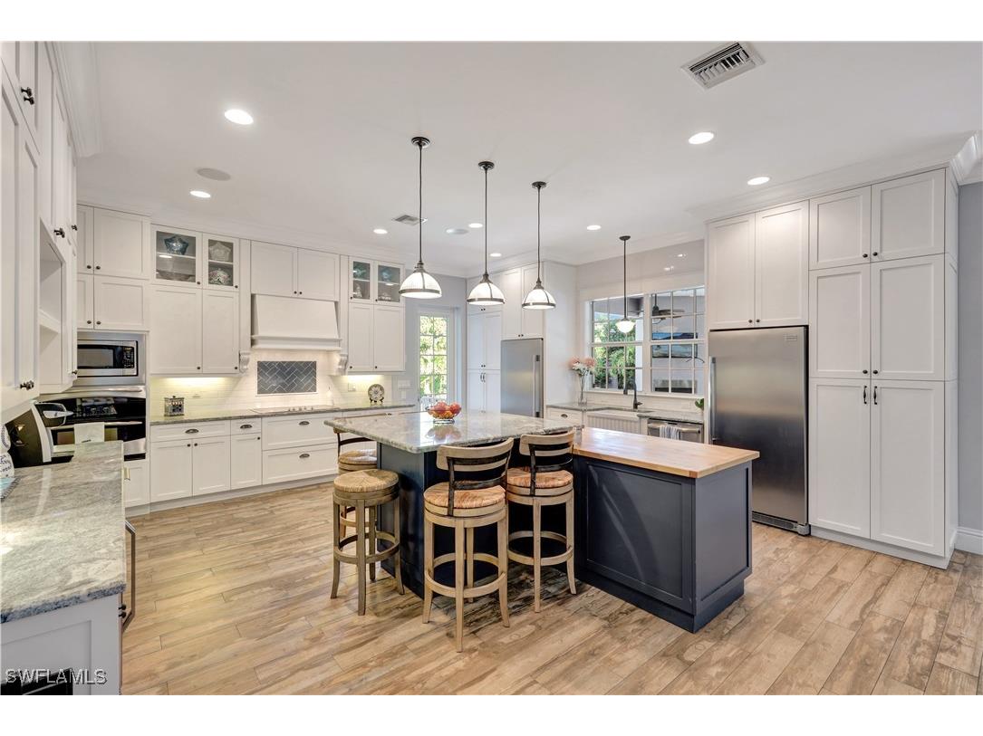 5288 Sand Dollar Lane Naples FL 34103 226001247 image11