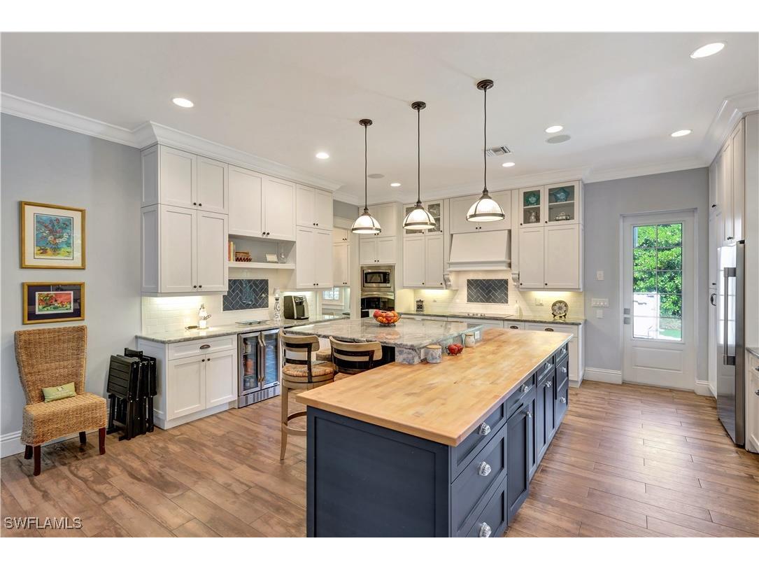 5288 Sand Dollar Lane Naples FL 34103 226001247 image12