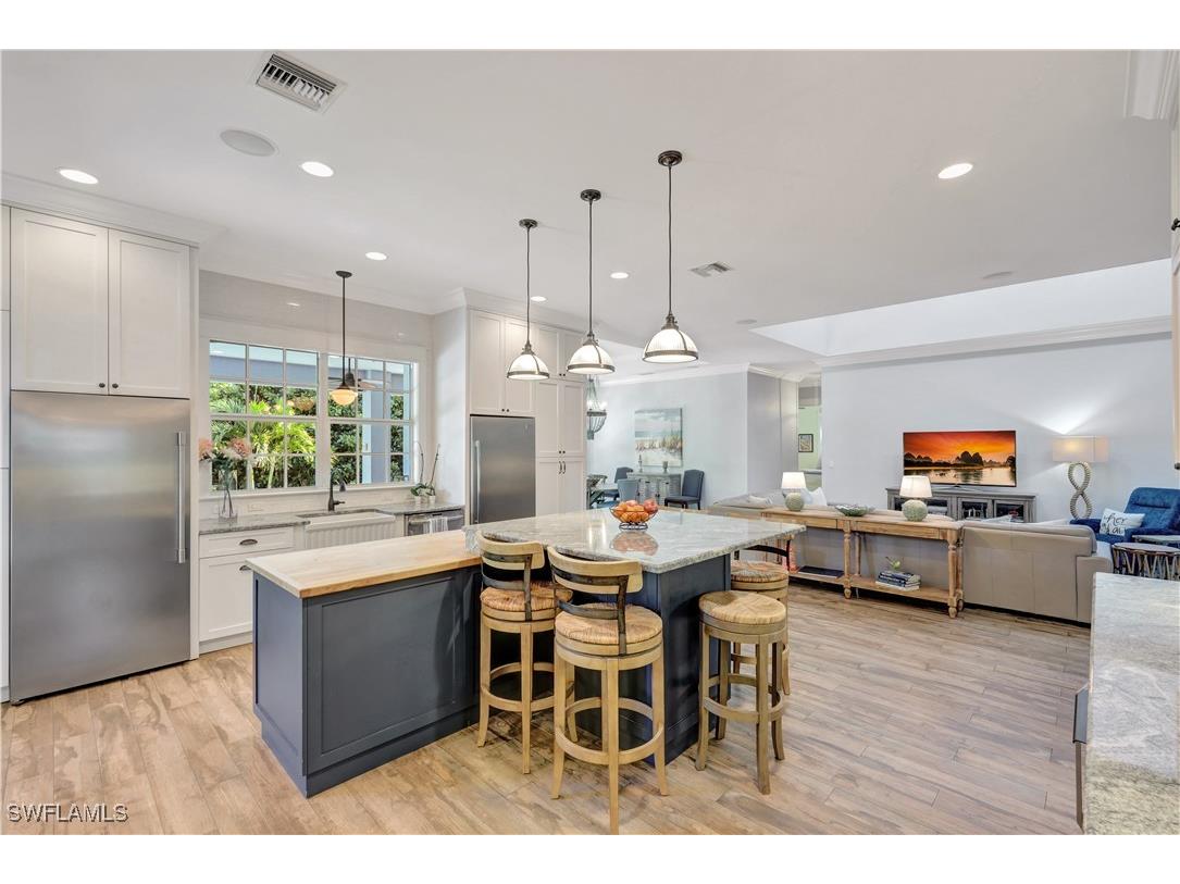 5288 Sand Dollar Lane Naples FL 34103 226001247 image13