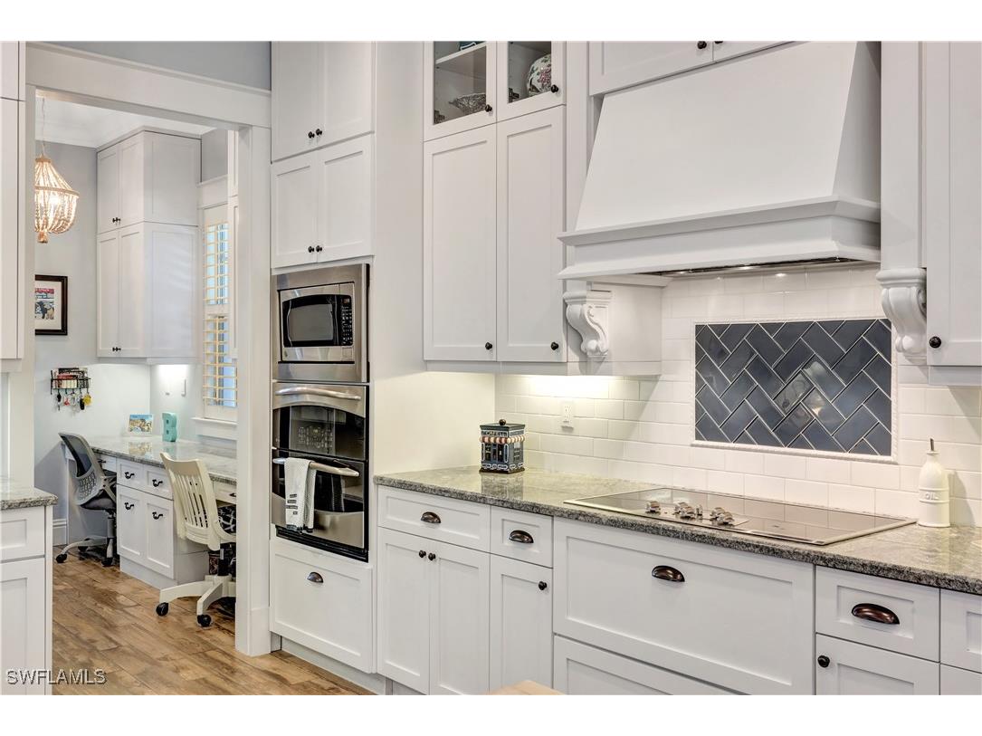 5288 Sand Dollar Lane Naples FL 34103 226001247 image14