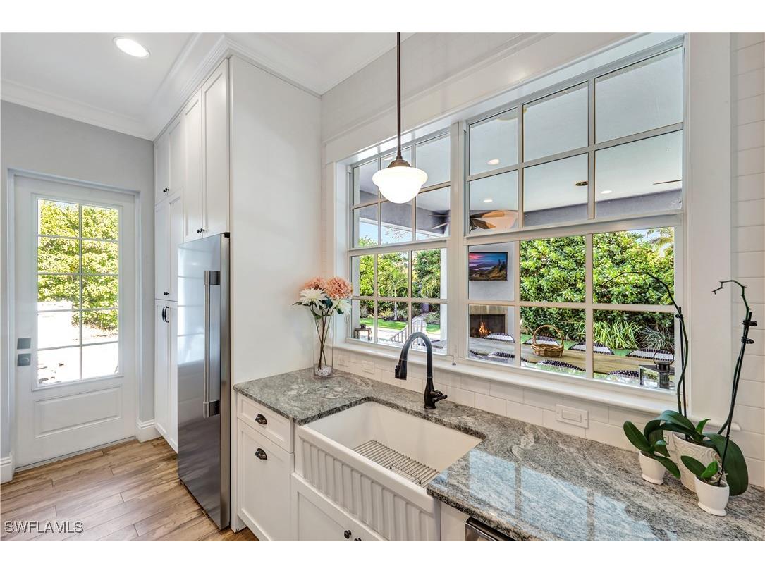 5288 Sand Dollar Lane Naples FL 34103 226001247 image15