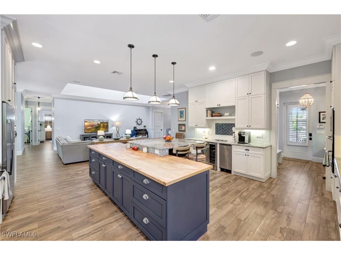 5288 Sand Dollar Lane Naples FL 34103 226001247 image16