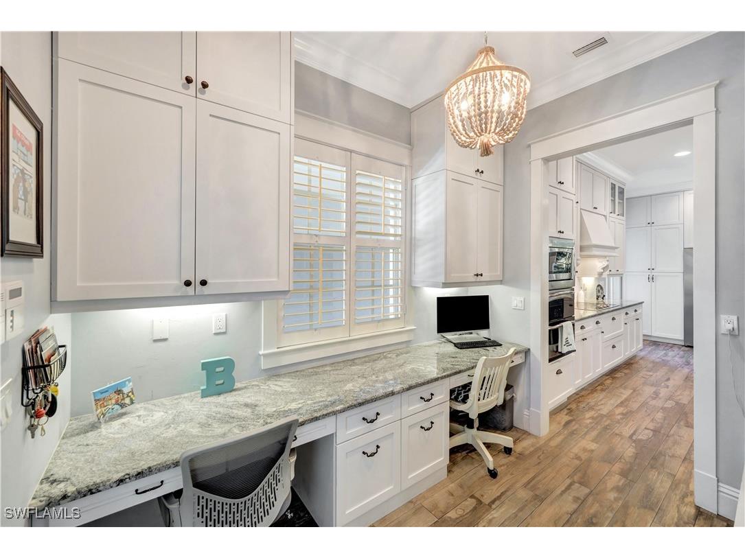 5288 Sand Dollar Lane Naples FL 34103 226001247 image17