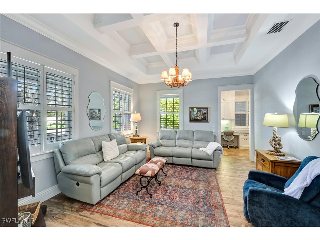 5288 Sand Dollar Lane Naples FL 34103 226001247 image18