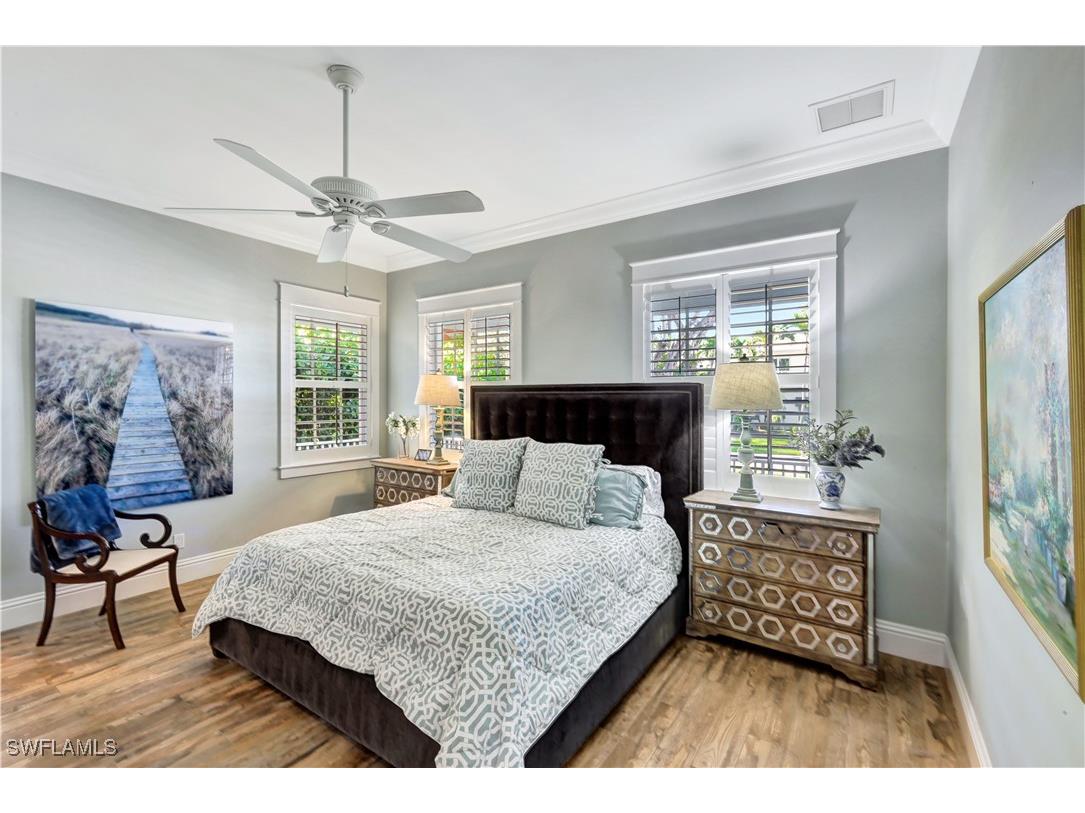 5288 Sand Dollar Lane Naples FL 34103 226001247 image19