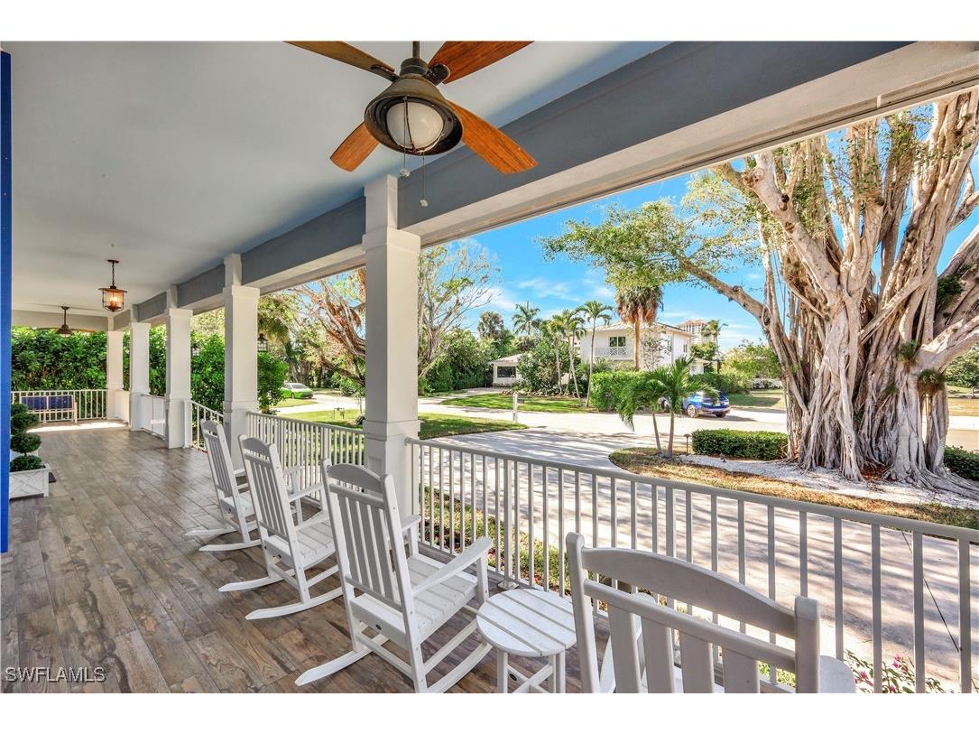 5288 Sand Dollar Lane Naples FL 34103 226001247 image2