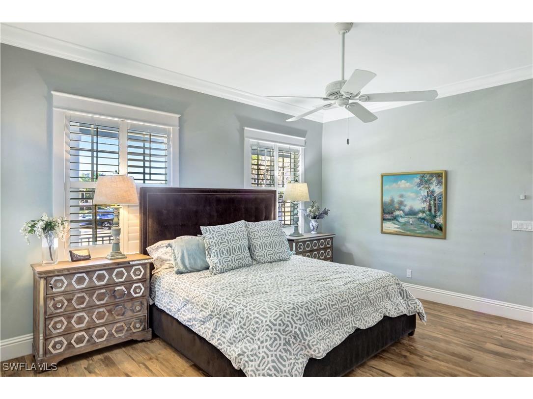 5288 Sand Dollar Lane Naples FL 34103 226001247 image20