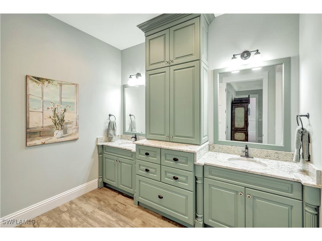 5288 Sand Dollar Lane Naples FL 34103 226001247 image21