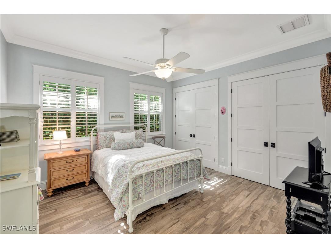 5288 Sand Dollar Lane Naples FL 34103 226001247 image22