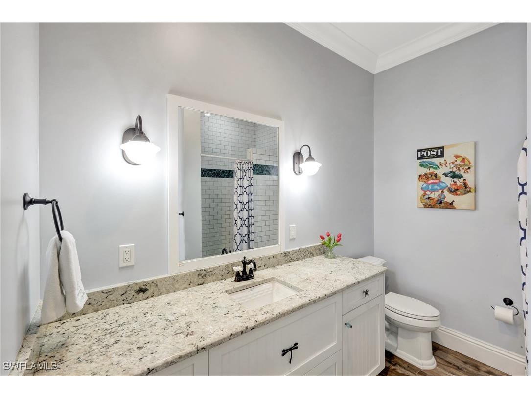 5288 Sand Dollar Lane Naples FL 34103 226001247 image23