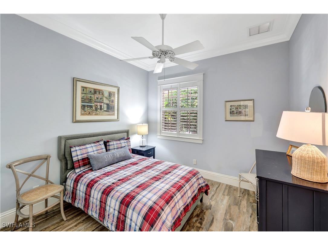 5288 Sand Dollar Lane Naples FL 34103 226001247 image24