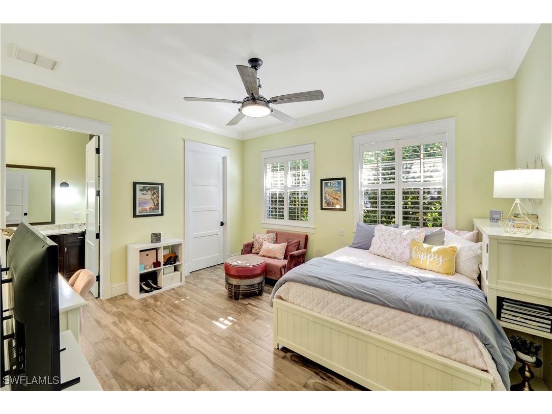 5288 Sand Dollar Lane Naples FL 34103 226001247 image25